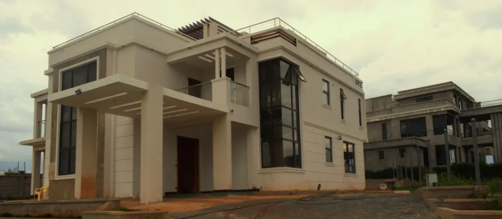 zaria_village_003_image