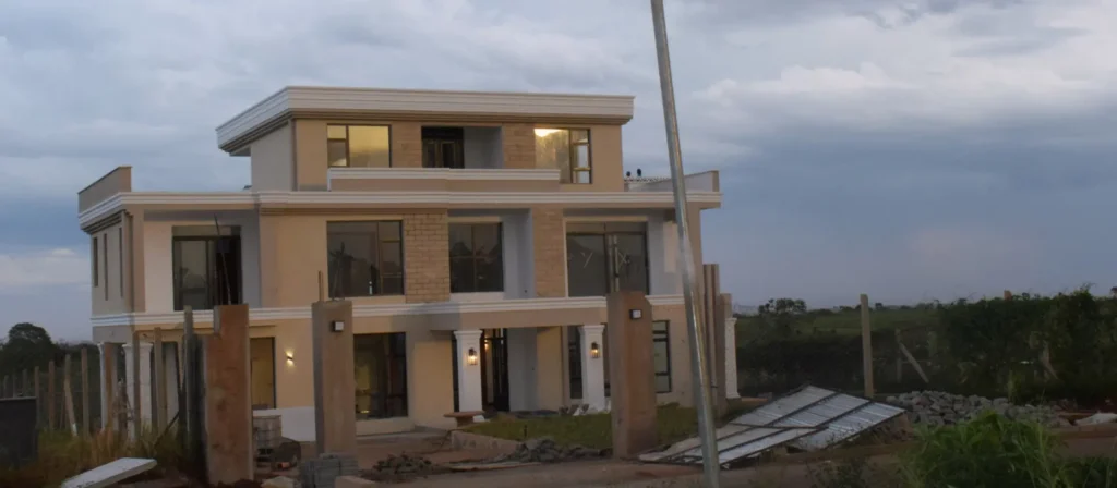 zaria_village_004_image