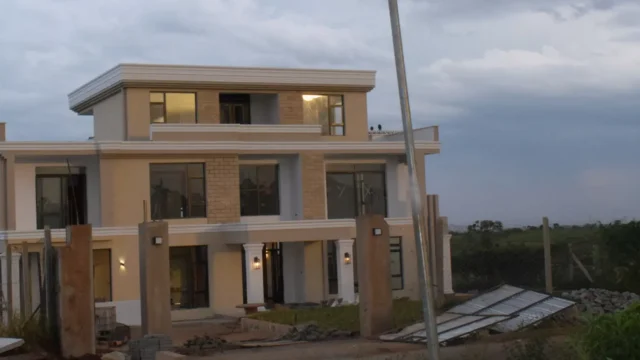 zaria_village_004_image