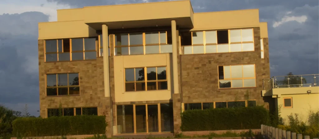 zaria_village_005_image