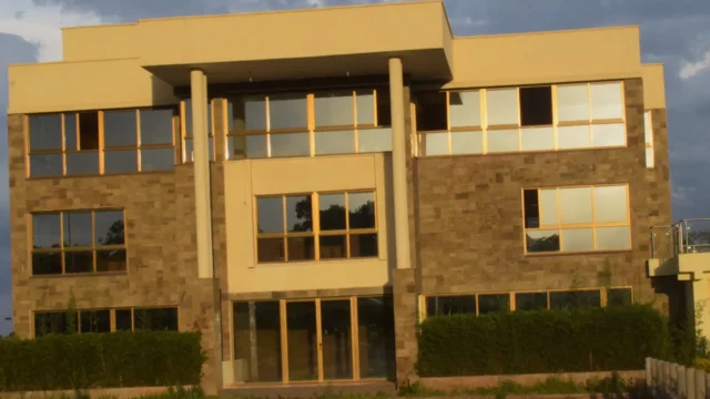 zaria_village_005_image