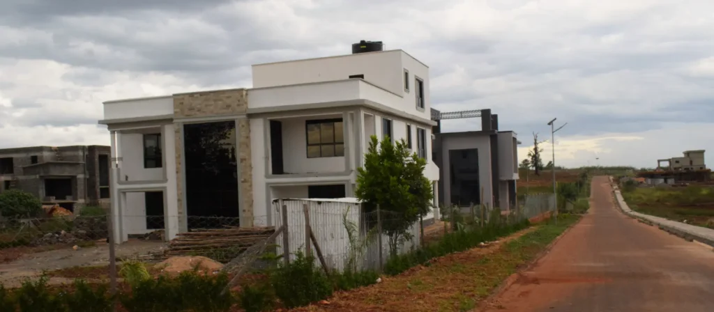 zaria_village_006_image