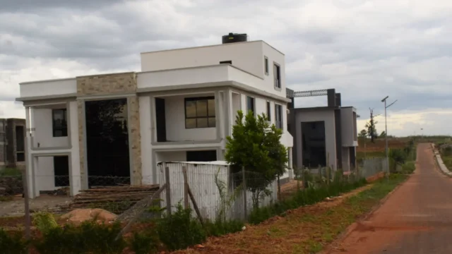 zaria_village_006_image