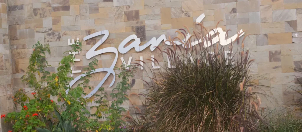 zaria_village_008_image