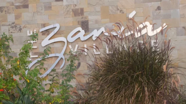 zaria_village_008_image